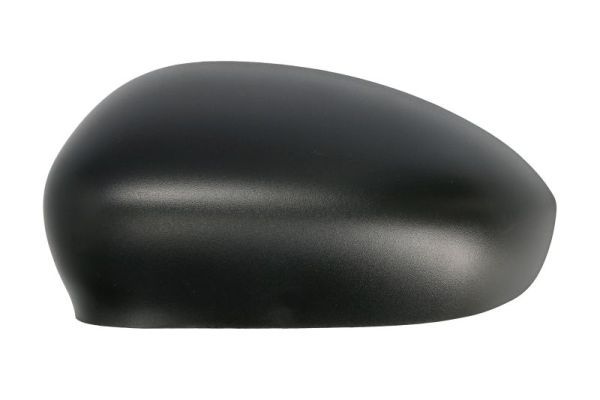 BLIC 6103-01-1323933P Housing, exterior mirror
