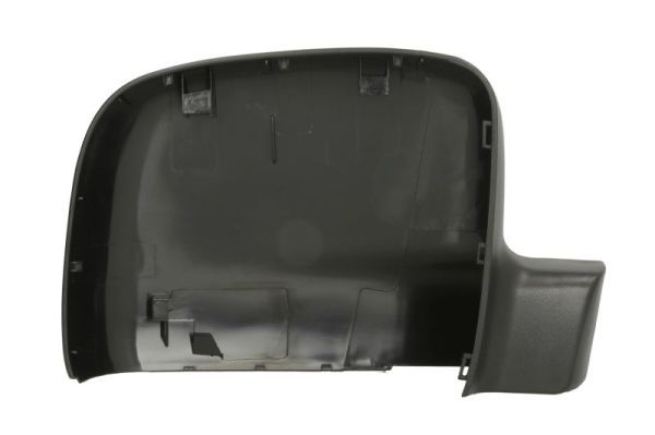 BLIC 6103-01-1323985P Housing, exterior mirror