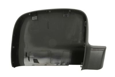 Housing, exterior mirror BLIC 6103-01-1323985P