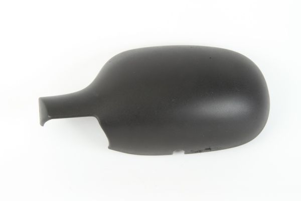 BLIC 6103-01-1325219P Housing, exterior mirror