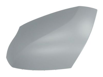 Housing, exterior mirror BLIC 6103-01-1325221P