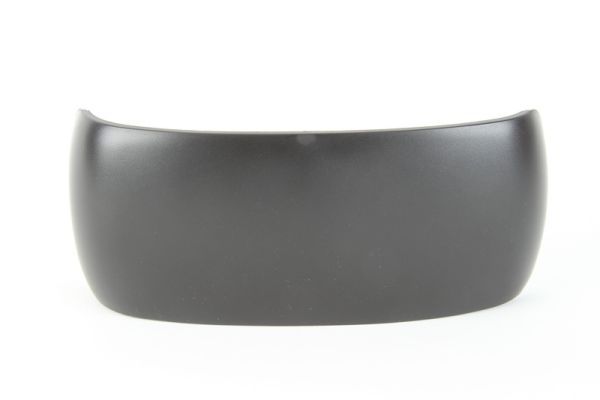 BLIC 6103-01-1325939P Housing, exterior mirror