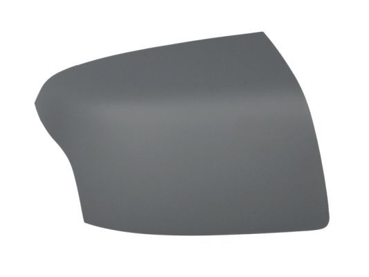 BLIC 6103-01-1352399P Housing, exterior mirror