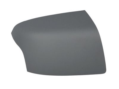Housing, exterior mirror BLIC 6103-01-1352399P