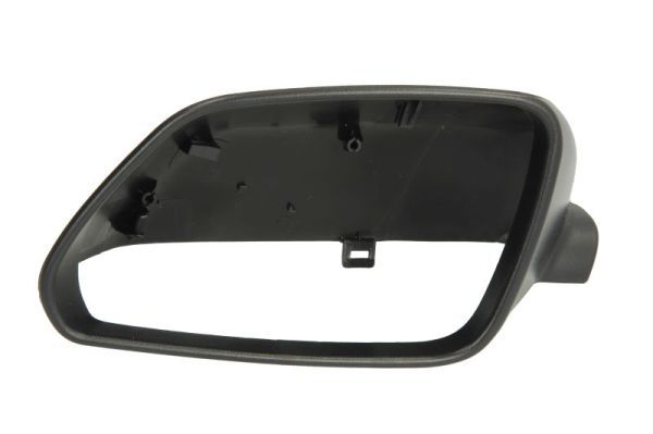 BLIC 6103-01-1391111P Housing, exterior mirror