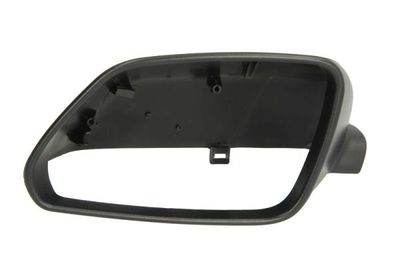 Housing, exterior mirror BLIC 6103-01-1391111P