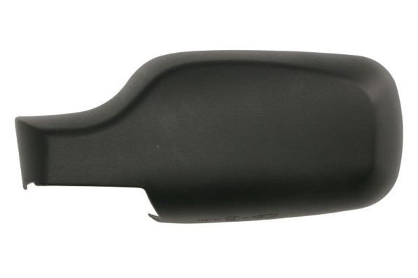 BLIC 6103-01-1391175P Housing, exterior mirror
