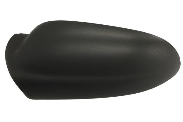 BLIC 6103-01-1391191P Housing, exterior mirror