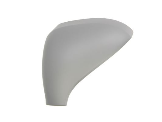 BLIC 6103-01-1391282P Housing, exterior mirror