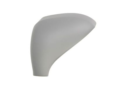 Housing, exterior mirror BLIC 6103-01-1391282P