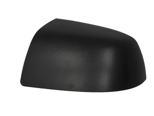 BLIC 6103-01-1391392P Housing, exterior mirror