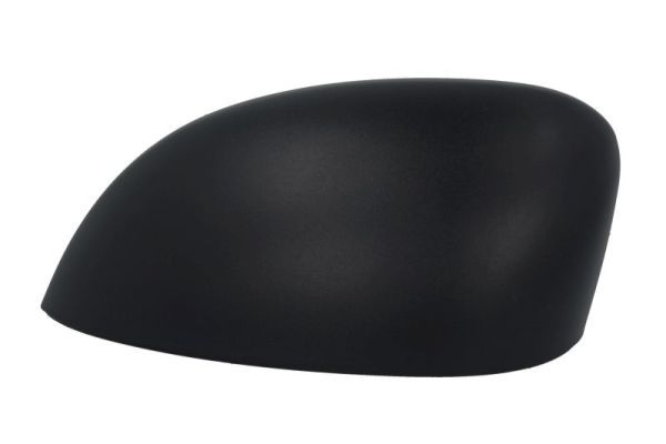 BLIC 6103-01-1391527P Housing, exterior mirror
