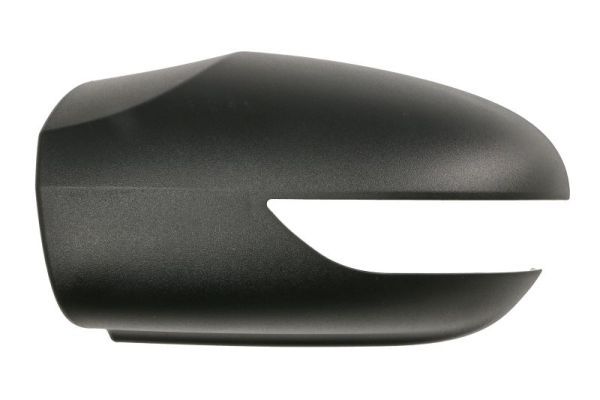 BLIC 6103-01-1391557P Housing, exterior mirror