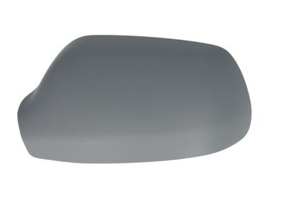 Housing, exterior mirror BLIC 6103-01-1391991P