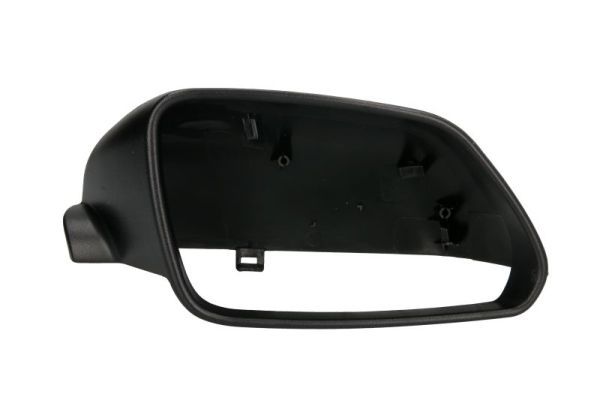 BLIC 6103-01-1392111P Housing, exterior mirror