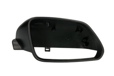 Housing, exterior mirror BLIC 6103-01-1392111P
