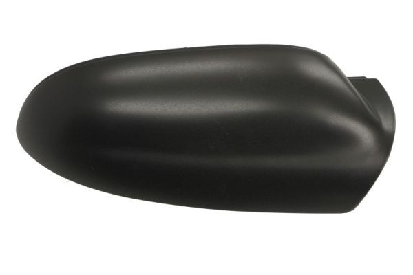 BLIC 6103-01-1392191P Housing, exterior mirror
