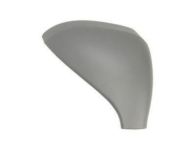 Housing, exterior mirror BLIC 6103-01-1392282P
