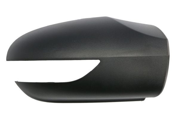BLIC 6103-01-1392557P Housing, exterior mirror