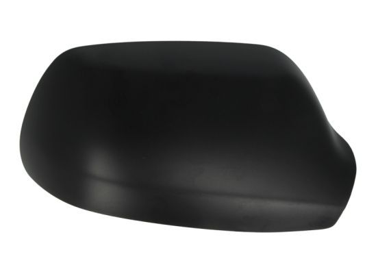 BLIC 6103-01-1392991P Housing, exterior mirror