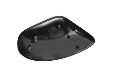 Housing, exterior mirror BLIC 6103-01-1392993P