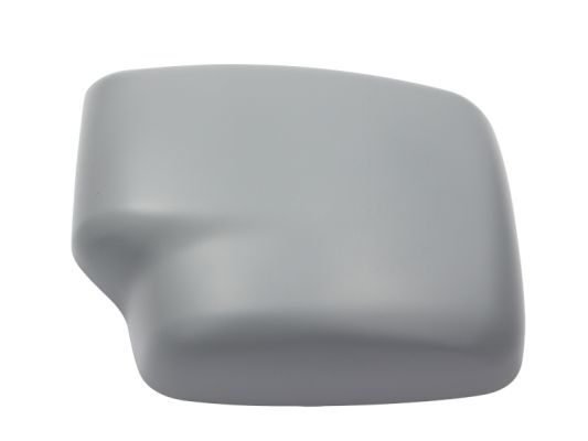 BLIC 6103-01-1392994P Housing, exterior mirror
