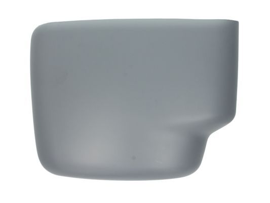 BLIC 6103-01-1392995P Housing, exterior mirror