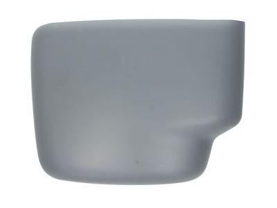 Housing, exterior mirror BLIC 6103-01-1392995P