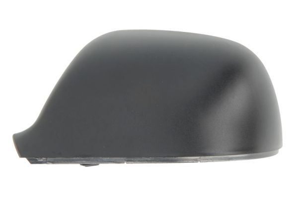 BLIC 6103-01-2002571P Housing, exterior mirror