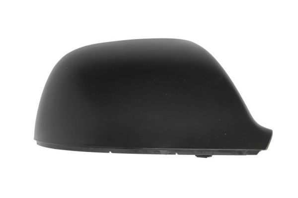 BLIC 6103-01-2002572P Housing, exterior mirror