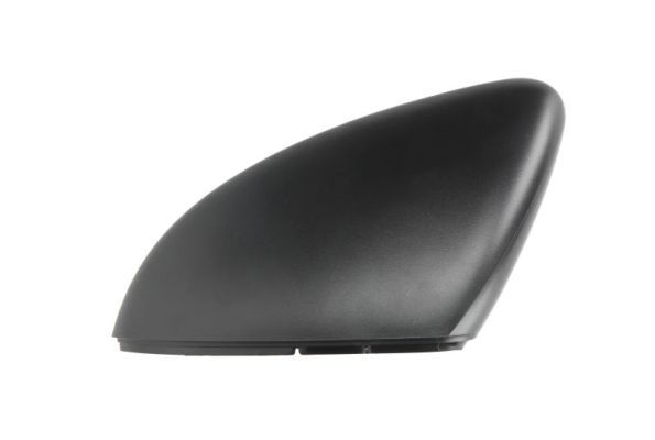 BLIC 6103-01-2002603P Housing, exterior mirror