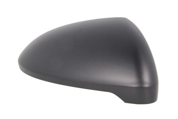BLIC 6103-01-2002604P Housing, exterior mirror