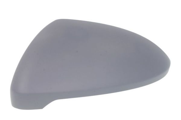 BLIC 6103-01-2002605P Housing, exterior mirror