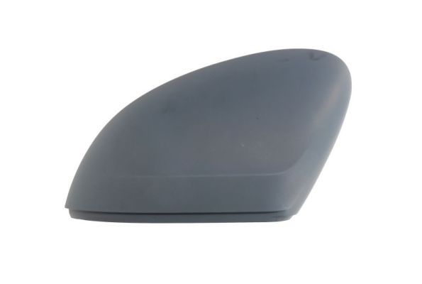 BLIC 6103-01-2002685P Cover, exterior mirror