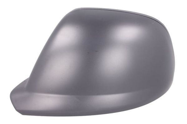 BLIC 6103-01-2002725P Housing, exterior mirror