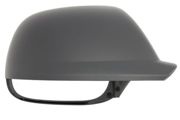 BLIC 6103-01-2002726P Cover, exterior mirror