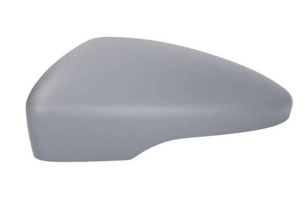 BLIC 6103-01-2002935P Housing, exterior mirror