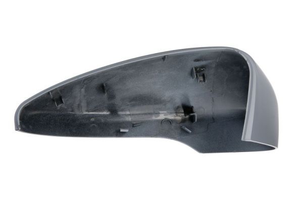 BLIC 6103-01-2002936P Housing, exterior mirror