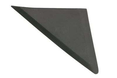 Housing, exterior mirror BLIC 6103-01-3547121P