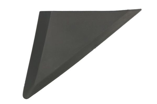 BLIC 6103-01-3547122P Housing, exterior mirror