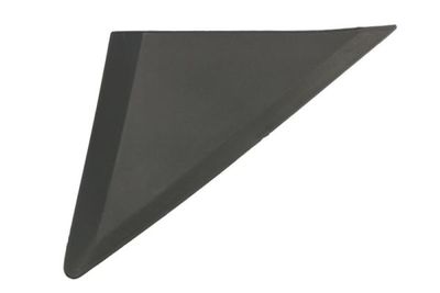 Housing, exterior mirror BLIC 6103-01-3547122P
