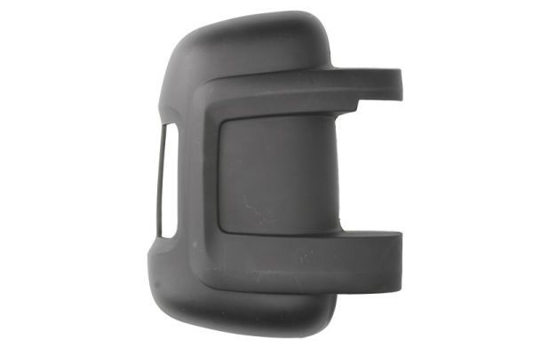 BLIC 6103-01-9291958P Housing, exterior mirror
