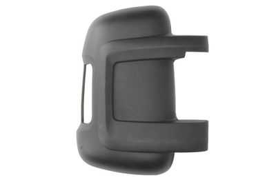 Housing, exterior mirror BLIC 6103-01-9291958P