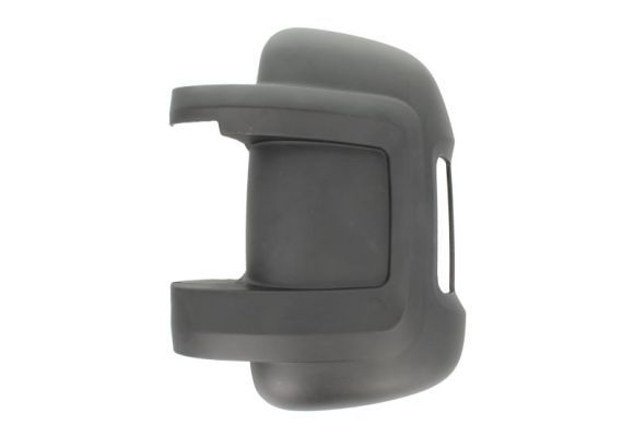 BLIC 6103-01-9291959P Housing, exterior mirror