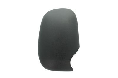 Housing, exterior mirror BLIC 6103-01-9292958P