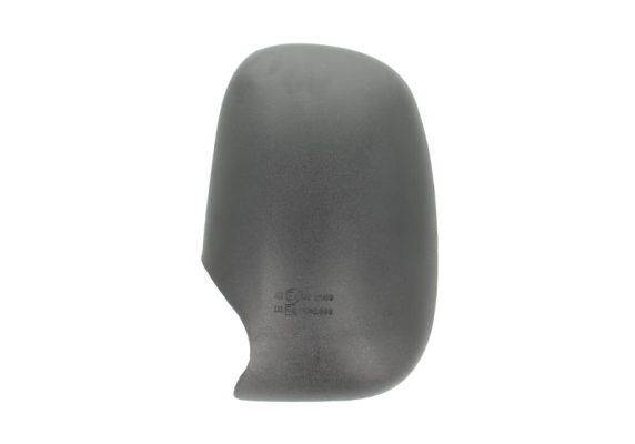 BLIC 6103-01-9292959P Housing, exterior mirror