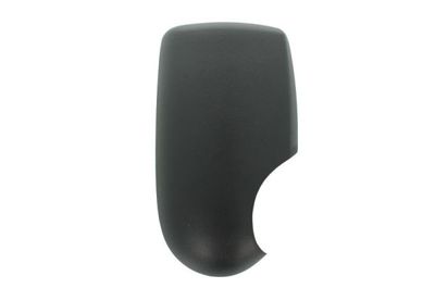 Housing, exterior mirror BLIC 6103-01-9292960P
