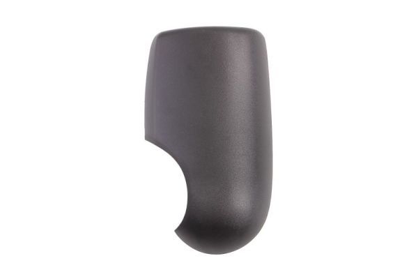 BLIC 6103-01-9292961P Housing, exterior mirror
