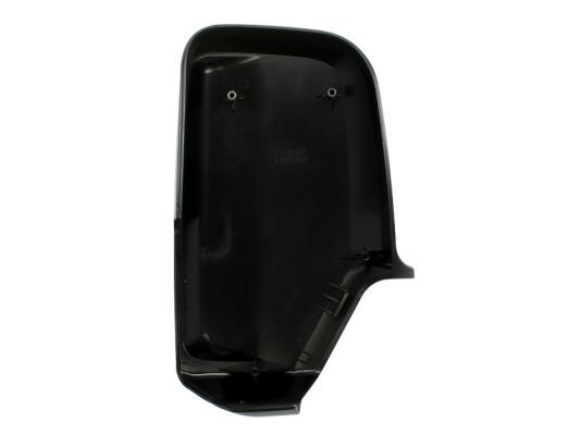 BLIC 6103-02-047350P Housing, exterior mirror