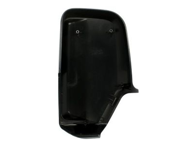 Housing, exterior mirror BLIC 6103-02-047350P
